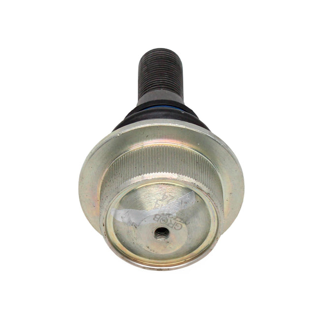 Rotula Inferior Hummer Hummer H3 2006-2010