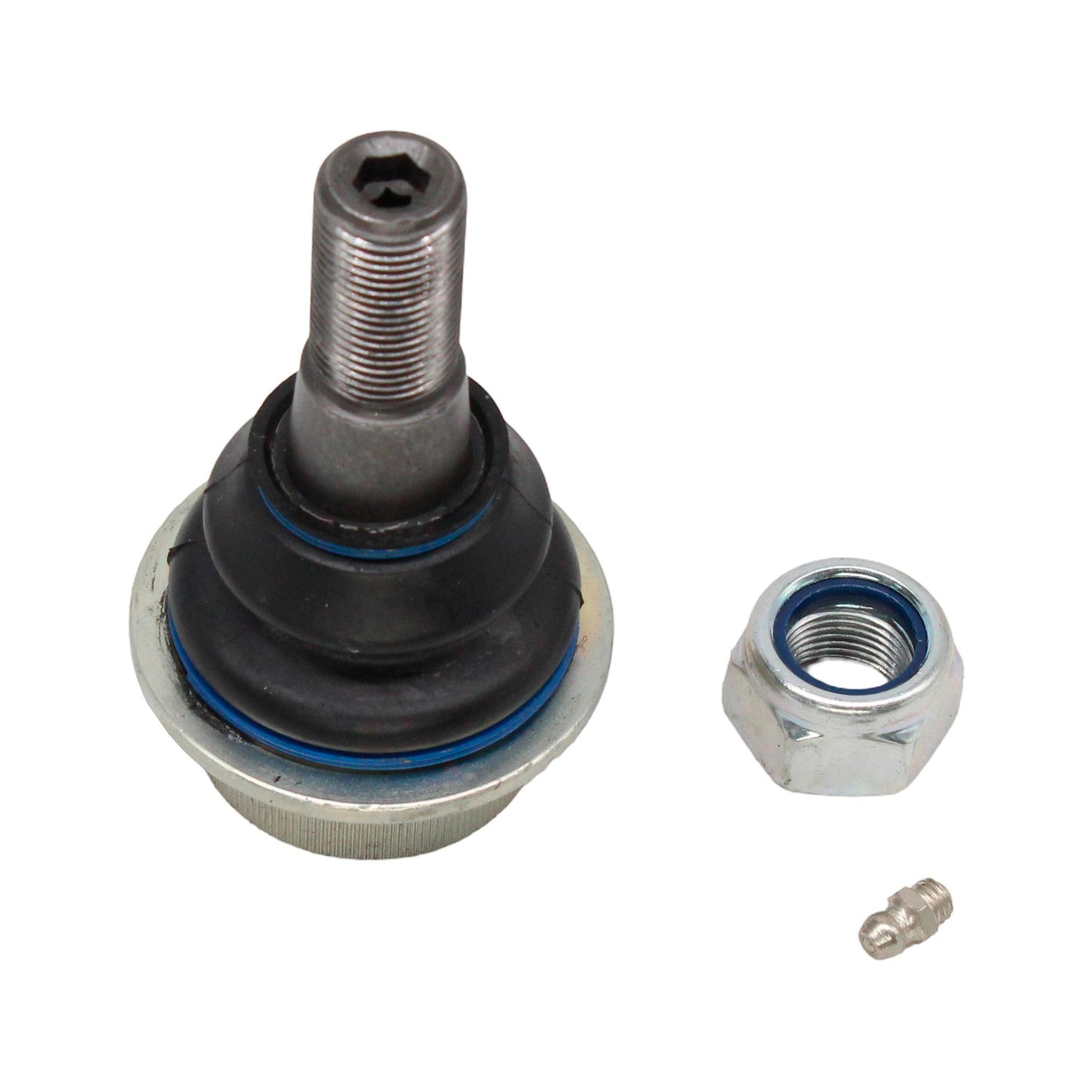 Rotula Inferior Hummer Hummer H3 2006-2010