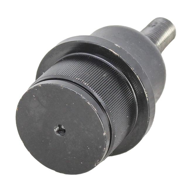 Rotula Inferior Chevrolet Express 2500 2006-2014