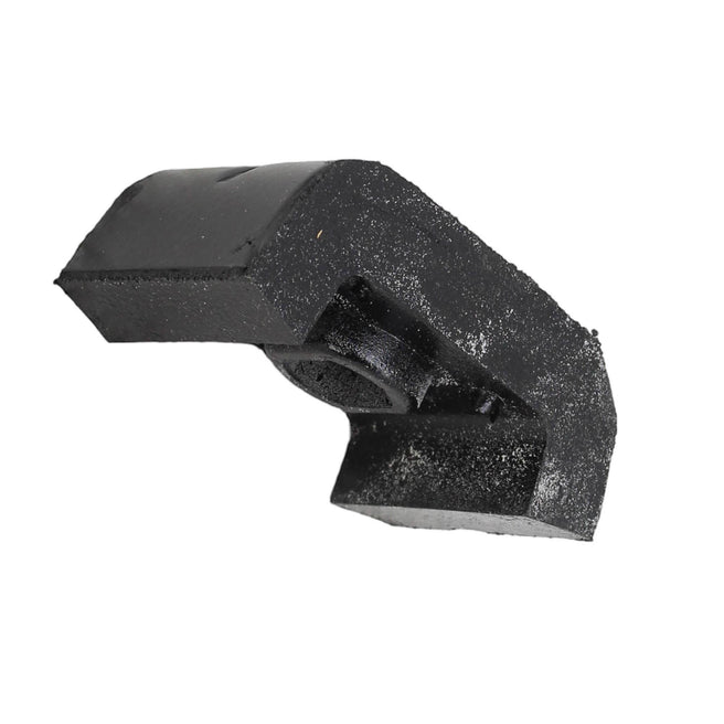 Soporte de Motor Frontal Superior Derecho e Izquierdo Chevrolet C-10 1954-1981