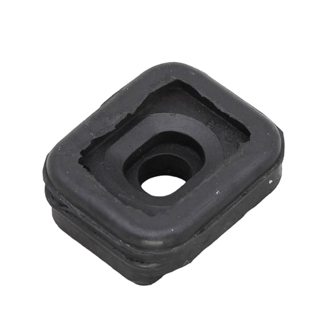 Soporte de Motor Trasero Superior Chevrolet C-10 1954-1981