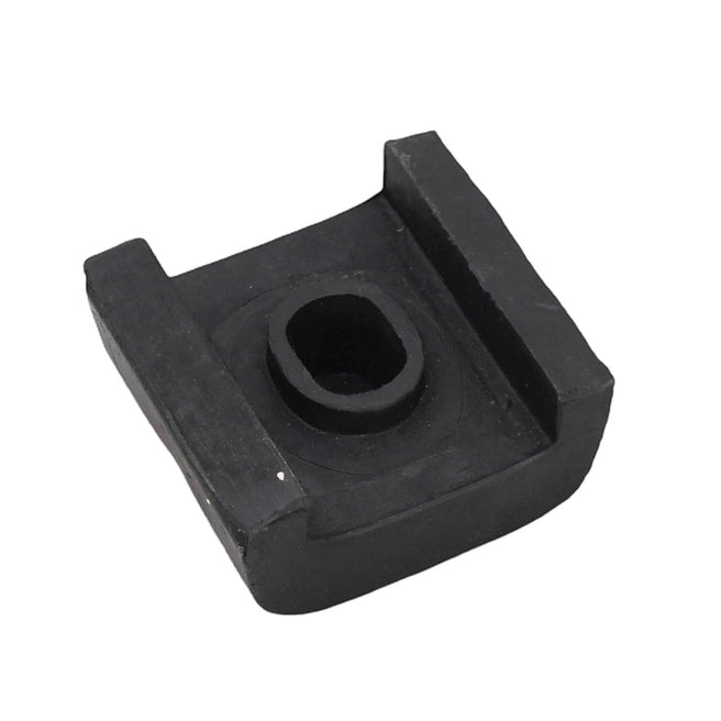 Soporte de Motor Superior 1/2in A 2in Chevrolet C-10 1959-1990