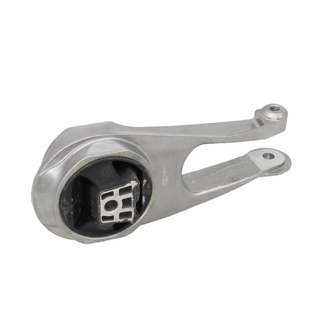 Soporte de Motor Trasero Chevrolet Chevy 1994-2008