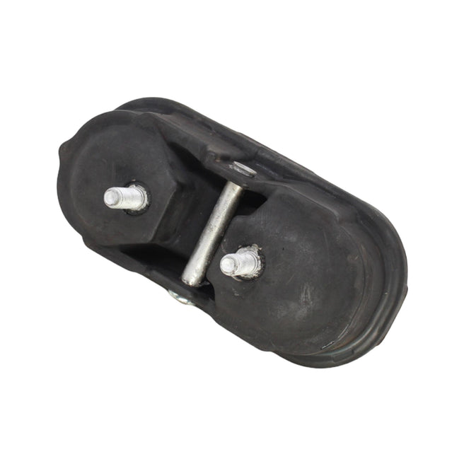 Soporte de Motor Frontal Derecho Buick Century 1985-1985