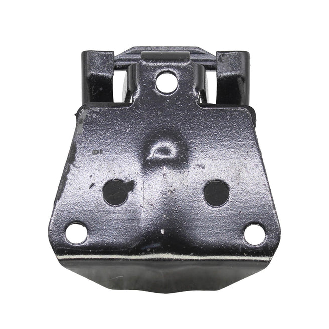 Soporte de Motor Frontal Derecho e Izquierdo Chevrolet Blazer 1988-1995