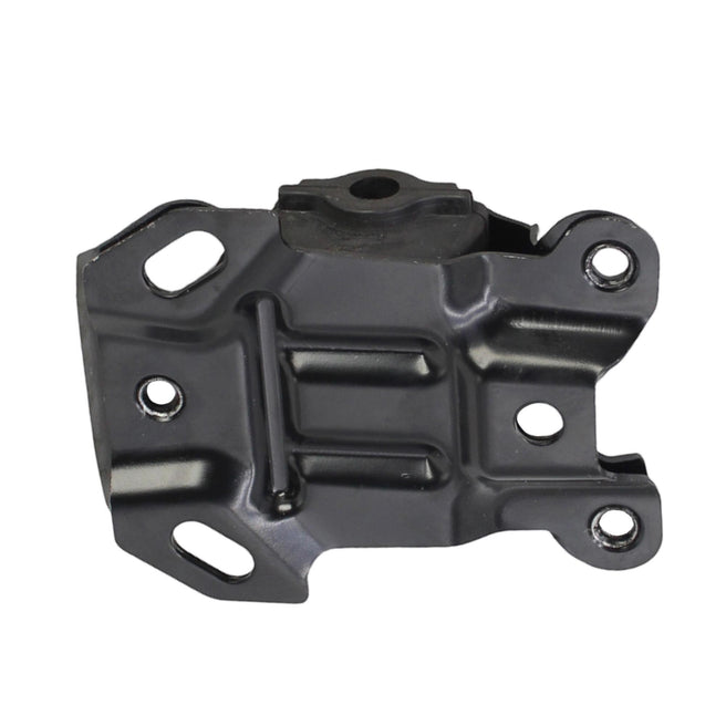 Soporte de Motor Frontal Derecho Izquierdo Chevrolet Astro Minivan 1985-2005