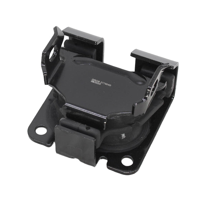 Soporte de Motor Frontal Derecho e Izquierdo Chevrolet Blazer 1996-2005