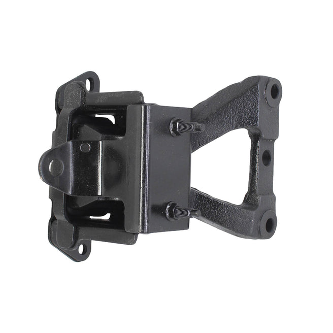 Soporte de Motor Frontal Derecho Hidráulico Chevrolet Cavalier 1995-2004
