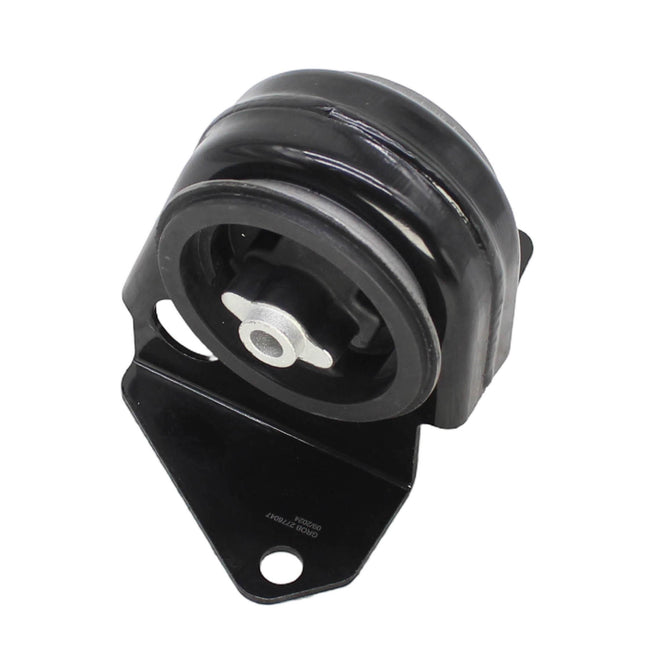 Soporte de Motor Frontal Izquierdo Gasolina Chevrolet Blazer 1994-2003