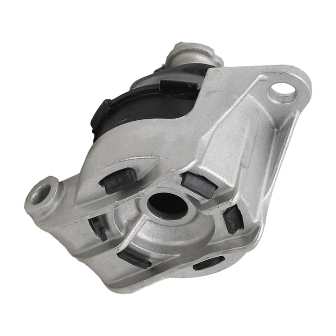 Soporte de Transmisión Trasero Gasolina Chevrolet Astra 2000-2008