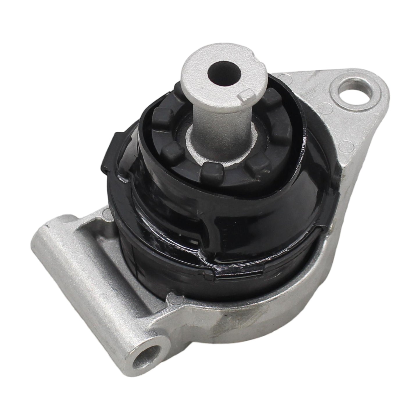 Soporte de Transmision Trasero Chevrolet Astra 2000-2008