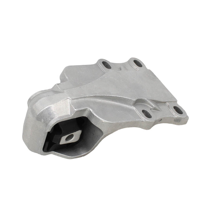 Soporte de Motor Frontal Derecho e Izquierdo Bracket radiador Buick Rendezvous 2002-2007