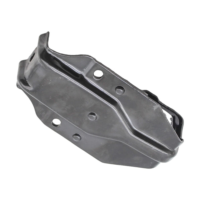 Soporte de Motor Trasero Inferior Anterior Derecho De Torsión Buick Century 1997-2005