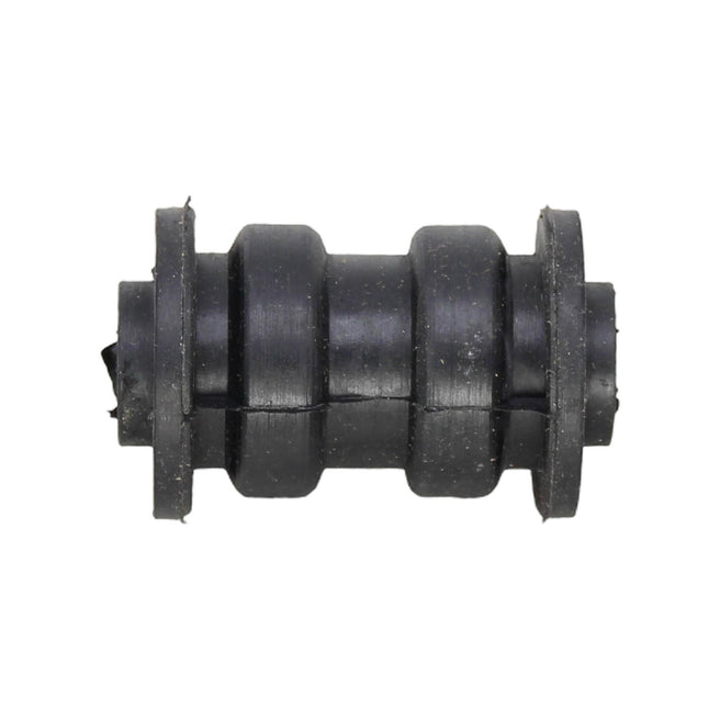 Soporte de Motor Buick Century 1995-1996