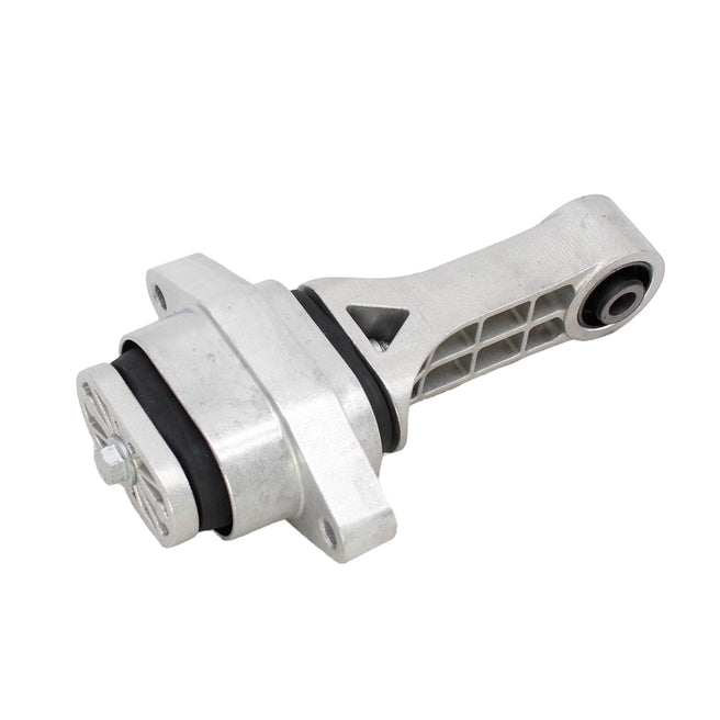 Soporte de Motor Trasero Chevrolet Aveo 2004-2011