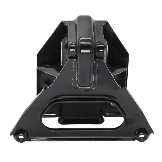 Soporte de Motor Frontal Derecho Izquierdo Buick Allure 2005-2009