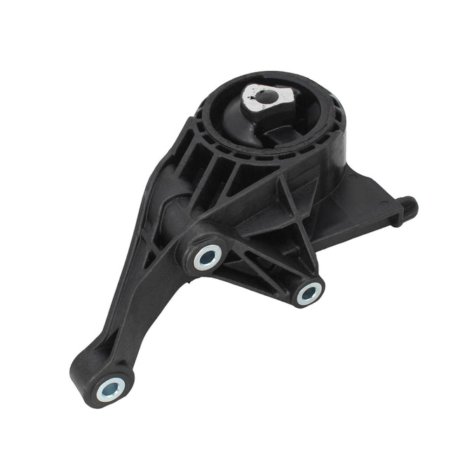 Soporte de Motor Frontal Chevrolet Cruze 2010-2016