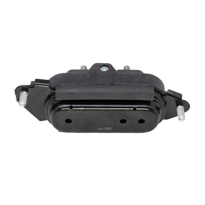 Soporte de Motor Frontal Derecho Hidráulico Buick Allure 2005-2009