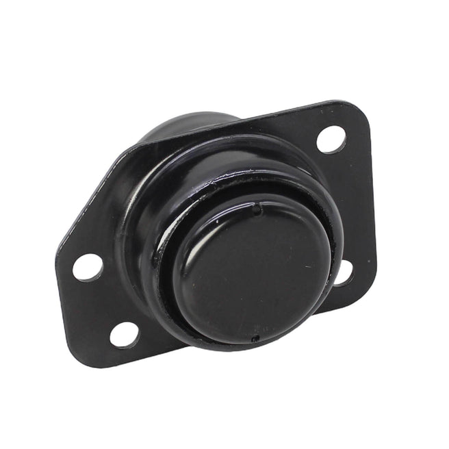 Soporte de Motor Frontal Derecho Chevrolet Optra 2006-2010