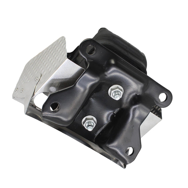 Soporte de Motor Frontal Derecho Izquierdo Cadillac Escalade 2007-2014