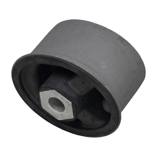 Soporte de Transmisión Frontal Chevrolet Malibu 1997-1999