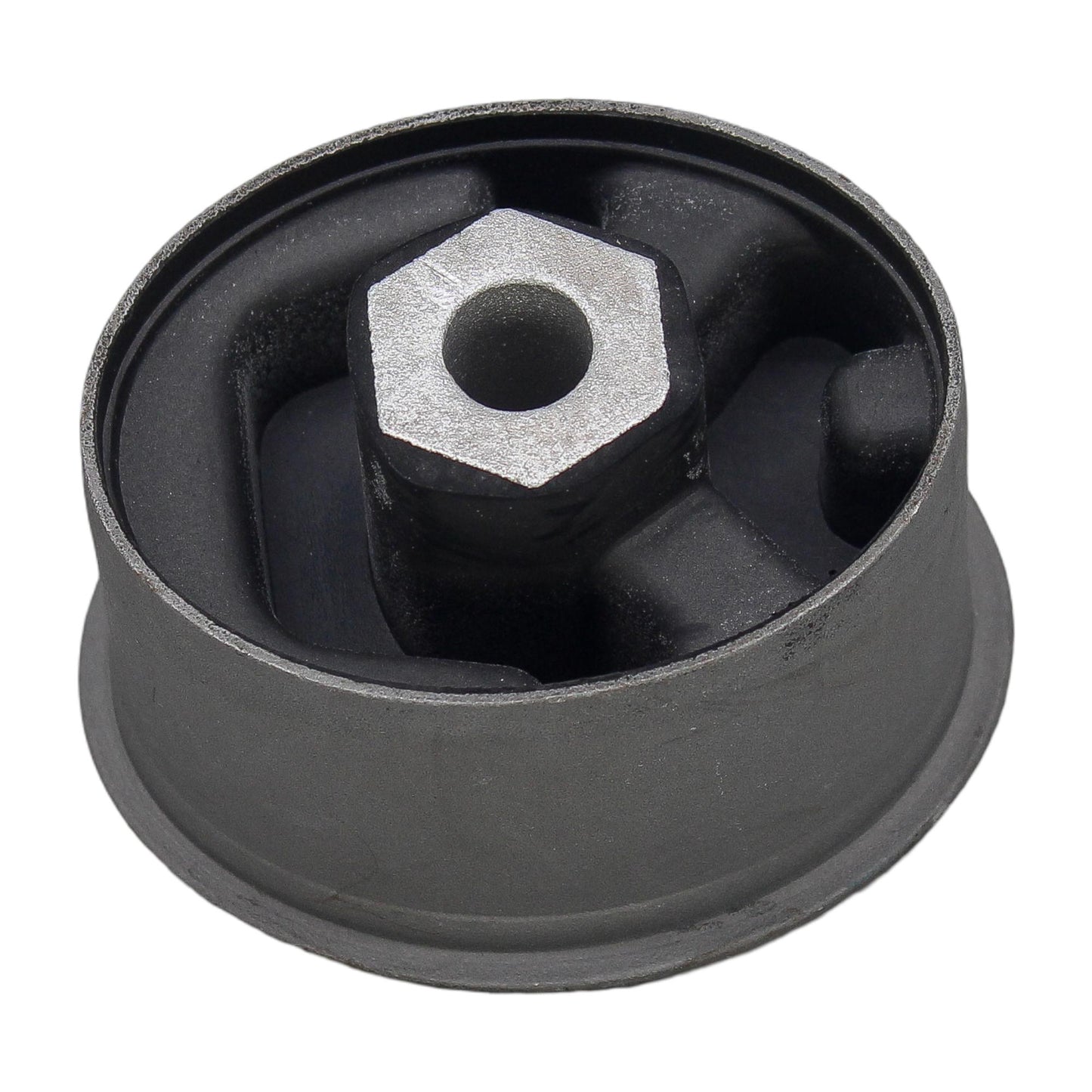 Soporte de Transmision Chevrolet Malibu 1997-1999