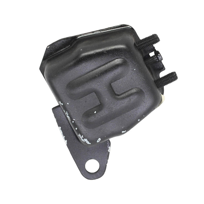 Soporte de Motor Frontal Derecho Cadillac Cimarron 1983-1984