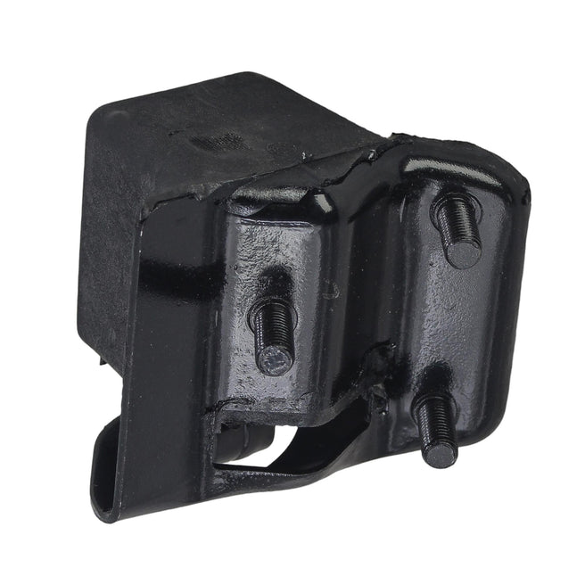Soporte de Transmisión Trasero Izquierdo Buick Electra 1985-1990