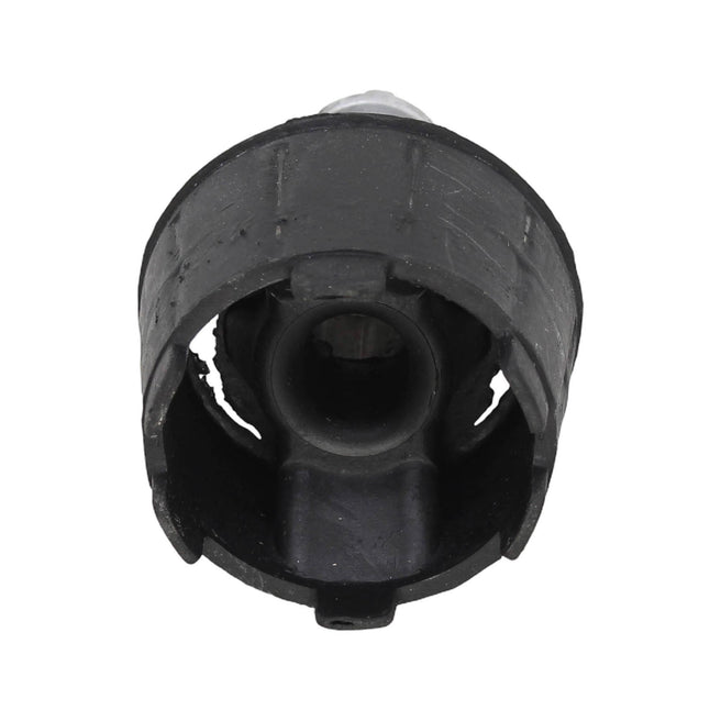 Soporte de Motor Chevrolet Astra 2000-2008