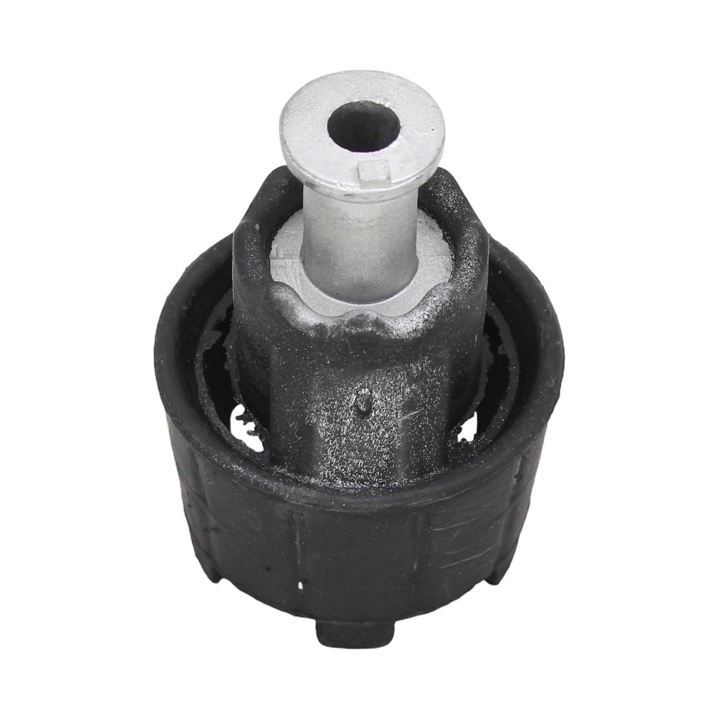 Soporte de Motor Chevrolet Astra 2000-2008