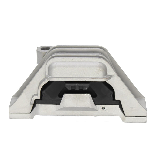 Soporte de Motor Frontal Derecho Chevrolet Cobalt 2005-2010