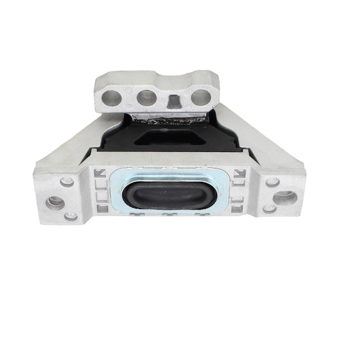 Soporte de Motor Derecho Hidráulico Chevrolet Cobalt 2005-2010