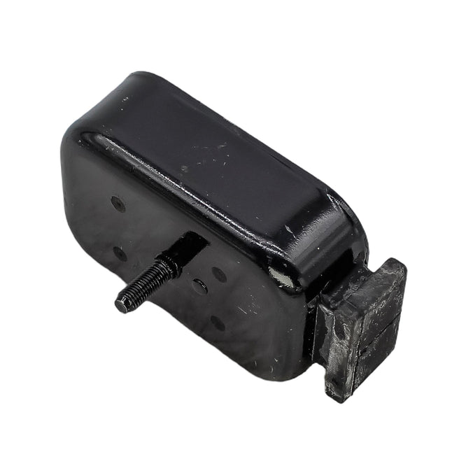 Soporte de Motor Frontal Derecho Izquierdo Chevrolet Tracker 1989-1998