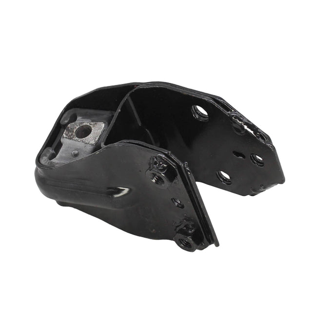 Soporte de Motor Frontal Derecho Izquierdo para Buick Allure 2008-2009