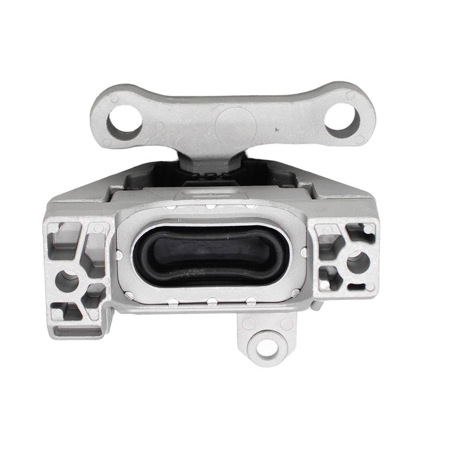 Soporte de Motor Frontal Derecho Chevrolet Malibu 2009-2012