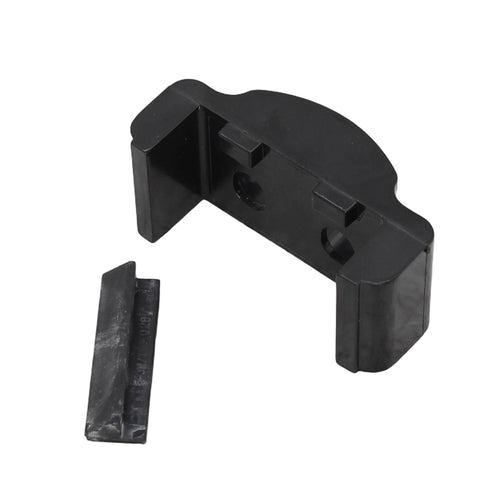 Soporte de Motor para Buick Skyhawk 1992-1995