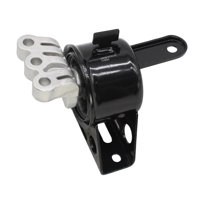 Soporte de Motor Derecho Hidráulico Chevrolet Beat 2018-2021