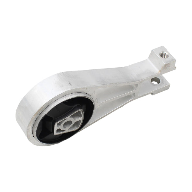 Soporte de Motor Trasero Chevrolet Spark 2016-2021