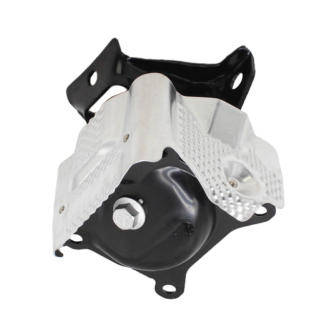 Soporte de Motor Frontal Derecho Cadillac Escalade 2015-2019