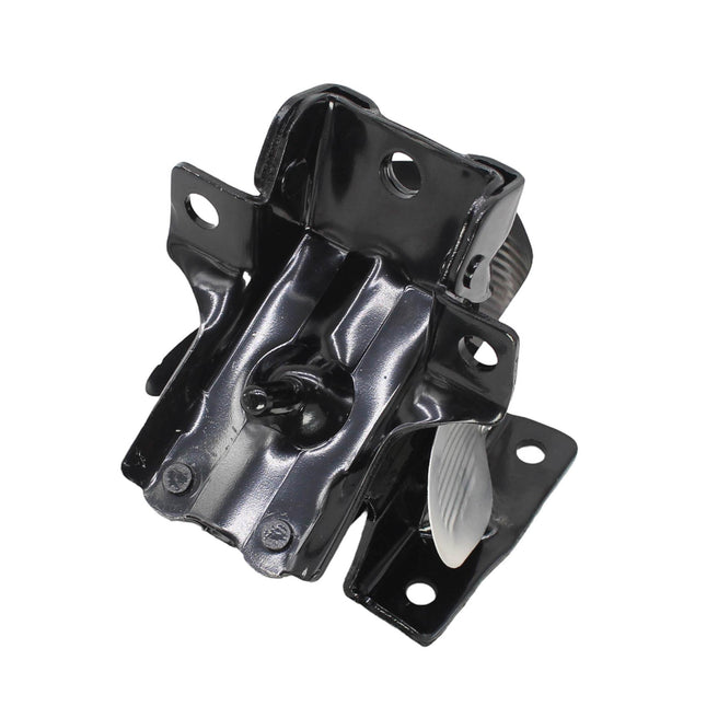 Soporte de Motor Frontal Derecho e Izquierdo Chevrolet Silverado 2500 2011-2016