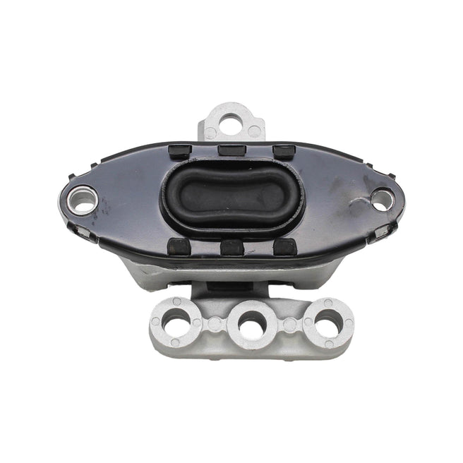 Soporte de Motor Frontal Derecho Hidráulico Buick Encore 2013-2022