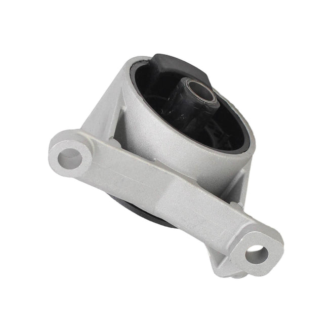 Soporte de Motor Frontal Chevrolet Astra 2004-2008