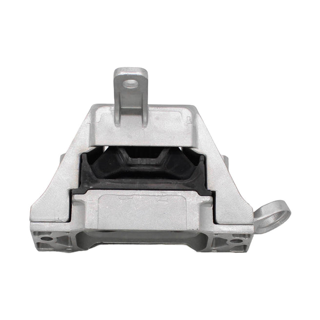 Soporte de Motor Derecho Buick Lacrosse 2010-2011