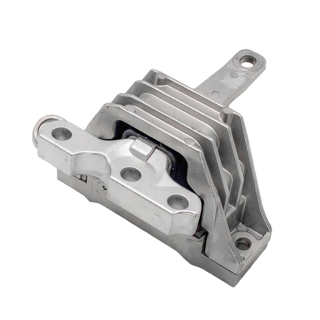 Soporte de Motor Derecho Buick Regal 2014-2017