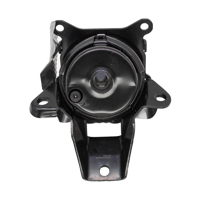Soporte de Motor Frontal Izquierdo Cadillac Escalade 2015-2019