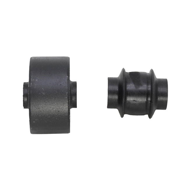 Soporte de Motor Trasero Buick Enclave 2009-2017