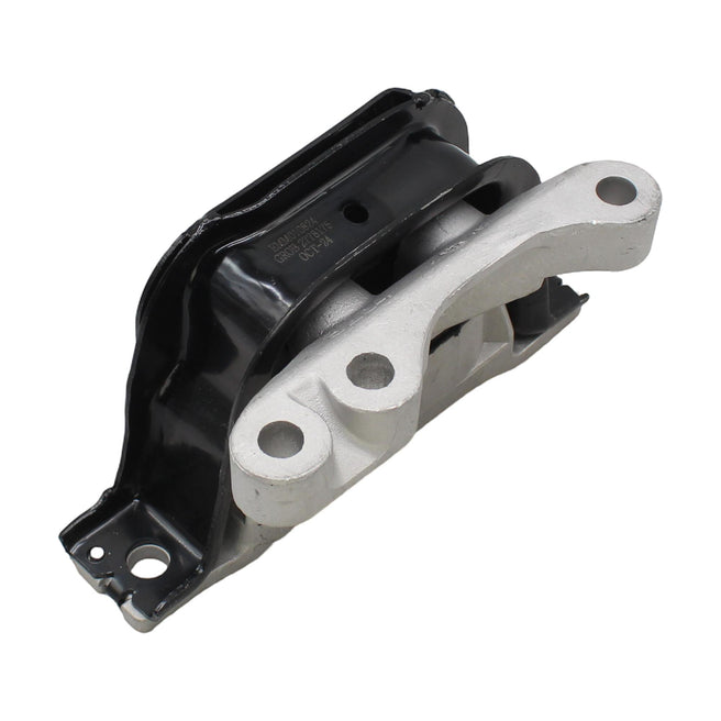 Soporte de Motor Frontal Derecho Chevrolet Captiva 2008-2010