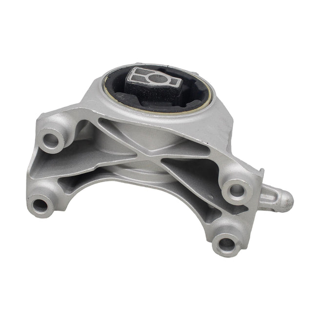 Soporte de Transmision Frontal Chevrolet Captiva 2008-2010