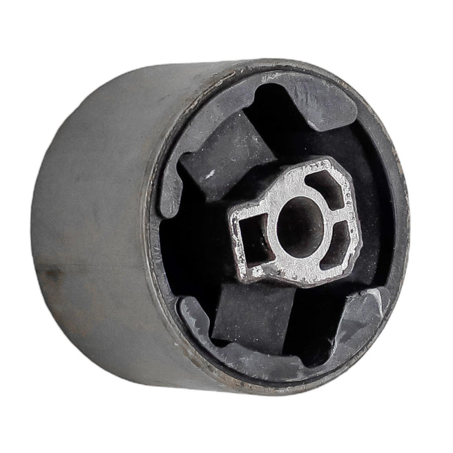 Soporte de Motor Trasero Chevrolet Captiva 2008-2010