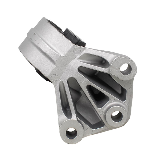 Soporte de Motor Trasero Chevrolet Captiva 2008-2010